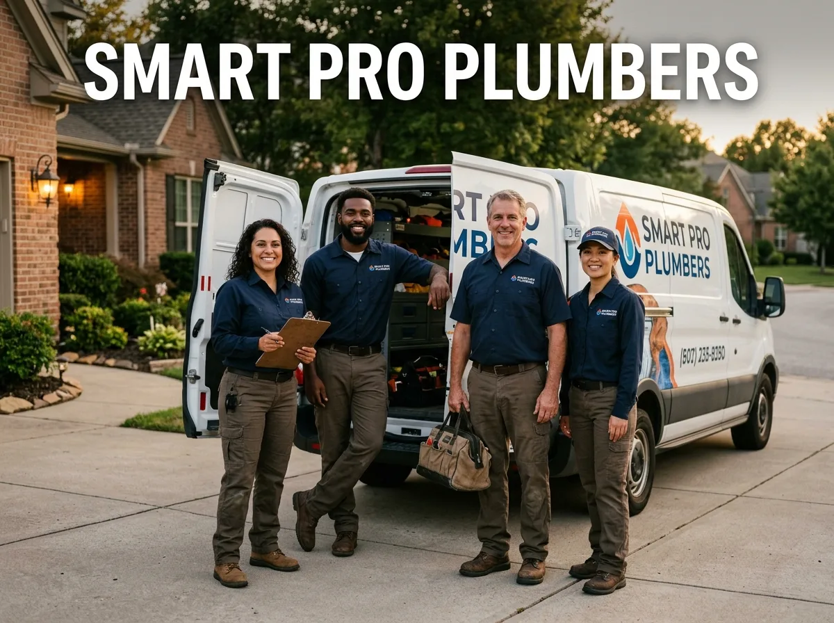 Water Heater Repair company in Simpson, KS